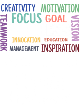 https://d1w8c6s6gmwlek.cloudfront.net/occupationtshirts.com/overlays/468/225/4682250.png img
