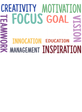 https://d1w8c6s6gmwlek.cloudfront.net/occupationtshirts.com/overlays/468/225/4682252.png img