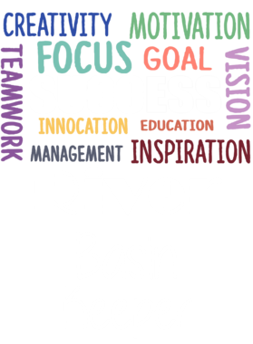 https://d1w8c6s6gmwlek.cloudfront.net/occupationtshirts.com/overlays/468/225/4682258.png img