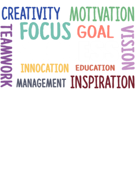https://d1w8c6s6gmwlek.cloudfront.net/occupationtshirts.com/overlays/468/226/4682260.png img