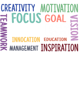 https://d1w8c6s6gmwlek.cloudfront.net/occupationtshirts.com/overlays/468/226/4682262.png img