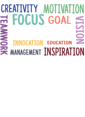 https://d1w8c6s6gmwlek.cloudfront.net/occupationtshirts.com/overlays/468/226/4682264.png img