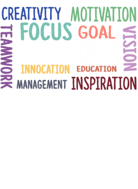 https://d1w8c6s6gmwlek.cloudfront.net/occupationtshirts.com/overlays/468/226/4682269.png img