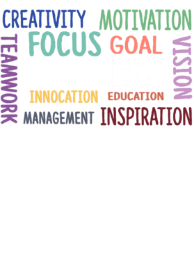 https://d1w8c6s6gmwlek.cloudfront.net/occupationtshirts.com/overlays/468/227/4682272.png img
