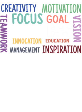 https://d1w8c6s6gmwlek.cloudfront.net/occupationtshirts.com/overlays/468/227/4682274.png img