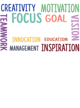 https://d1w8c6s6gmwlek.cloudfront.net/occupationtshirts.com/overlays/468/227/4682276.png img