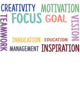 https://d1w8c6s6gmwlek.cloudfront.net/occupationtshirts.com/overlays/468/227/4682278.png img