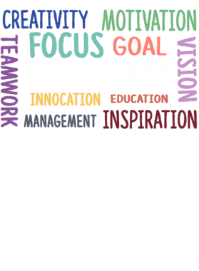 https://d1w8c6s6gmwlek.cloudfront.net/occupationtshirts.com/overlays/468/227/4682279.png img