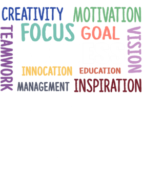 https://d1w8c6s6gmwlek.cloudfront.net/occupationtshirts.com/overlays/468/228/4682282.png img