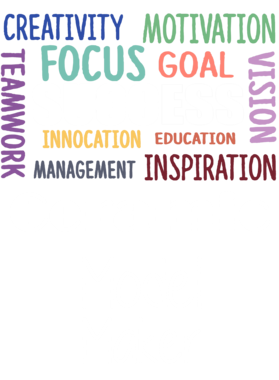 https://d1w8c6s6gmwlek.cloudfront.net/occupationtshirts.com/overlays/468/228/4682283.png img