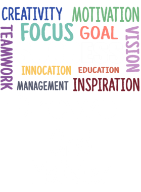 https://d1w8c6s6gmwlek.cloudfront.net/occupationtshirts.com/overlays/468/228/4682287.png img