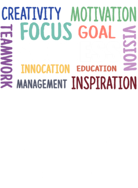 https://d1w8c6s6gmwlek.cloudfront.net/occupationtshirts.com/overlays/468/228/4682289.png img