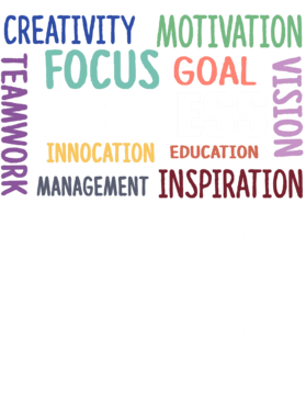 https://d1w8c6s6gmwlek.cloudfront.net/occupationtshirts.com/overlays/468/229/4682291.png img
