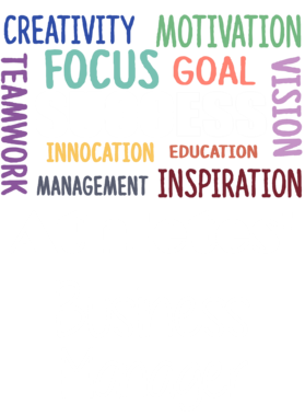 https://d1w8c6s6gmwlek.cloudfront.net/occupationtshirts.com/overlays/468/229/4682293.png img