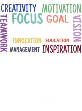 https://d1w8c6s6gmwlek.cloudfront.net/occupationtshirts.com/overlays/468/229/4682297.png img