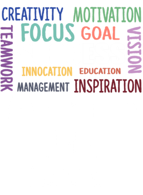 https://d1w8c6s6gmwlek.cloudfront.net/occupationtshirts.com/overlays/468/229/4682299.png img