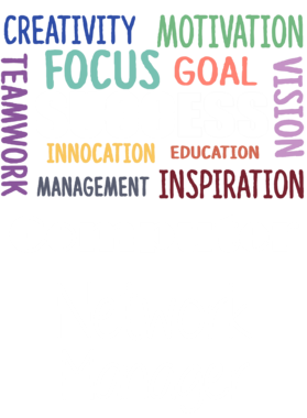 https://d1w8c6s6gmwlek.cloudfront.net/occupationtshirts.com/overlays/468/230/4682301.png img