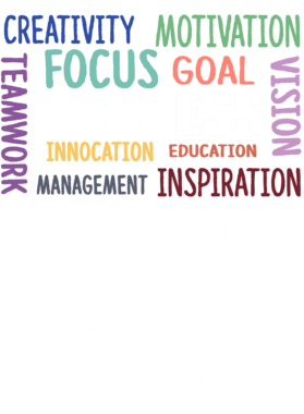 https://d1w8c6s6gmwlek.cloudfront.net/occupationtshirts.com/overlays/468/230/4682303.png img