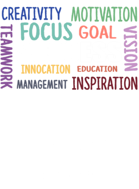 https://d1w8c6s6gmwlek.cloudfront.net/occupationtshirts.com/overlays/468/230/4682307.png img