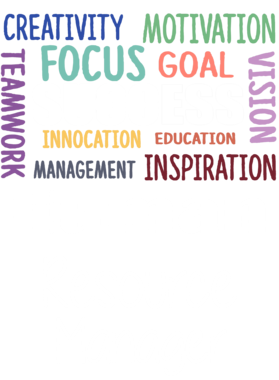 https://d1w8c6s6gmwlek.cloudfront.net/occupationtshirts.com/overlays/468/231/4682310.png img