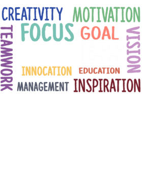 https://d1w8c6s6gmwlek.cloudfront.net/occupationtshirts.com/overlays/468/231/4682312.png img