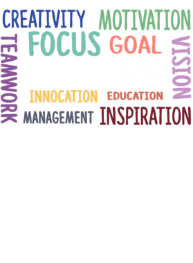 https://d1w8c6s6gmwlek.cloudfront.net/occupationtshirts.com/overlays/468/231/4682314.png img