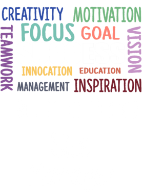 https://d1w8c6s6gmwlek.cloudfront.net/occupationtshirts.com/overlays/468/231/4682316.png img