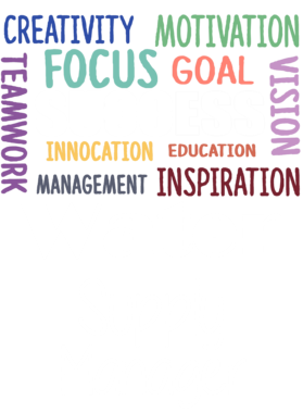 https://d1w8c6s6gmwlek.cloudfront.net/occupationtshirts.com/overlays/468/232/4682320.png img