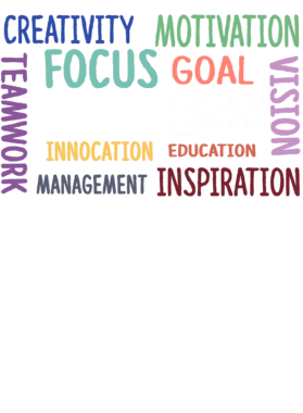 https://d1w8c6s6gmwlek.cloudfront.net/occupationtshirts.com/overlays/468/232/4682322.png img