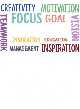 https://d1w8c6s6gmwlek.cloudfront.net/occupationtshirts.com/overlays/468/232/4682324.png img