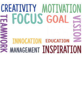 https://d1w8c6s6gmwlek.cloudfront.net/occupationtshirts.com/overlays/468/232/4682326.png img
