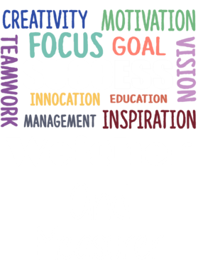 https://d1w8c6s6gmwlek.cloudfront.net/occupationtshirts.com/overlays/468/232/4682327.png img