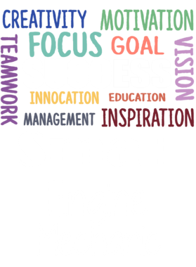 https://d1w8c6s6gmwlek.cloudfront.net/occupationtshirts.com/overlays/468/233/4682330.png img