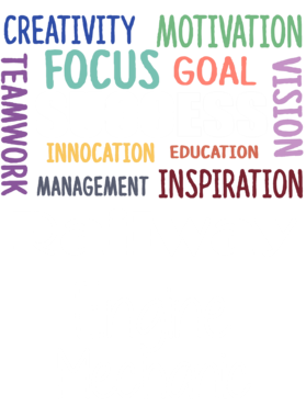 https://d1w8c6s6gmwlek.cloudfront.net/occupationtshirts.com/overlays/468/233/4682332.png img