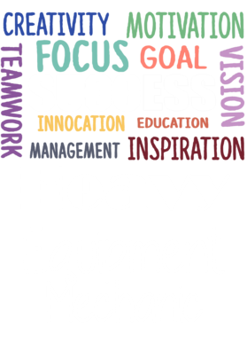https://d1w8c6s6gmwlek.cloudfront.net/occupationtshirts.com/overlays/468/233/4682336.png img