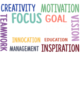 https://d1w8c6s6gmwlek.cloudfront.net/occupationtshirts.com/overlays/468/233/4682338.png img