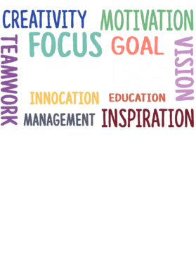 https://d1w8c6s6gmwlek.cloudfront.net/occupationtshirts.com/overlays/468/233/4682339.png img