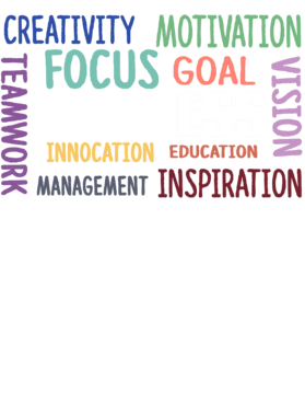 https://d1w8c6s6gmwlek.cloudfront.net/occupationtshirts.com/overlays/468/234/4682341.png img