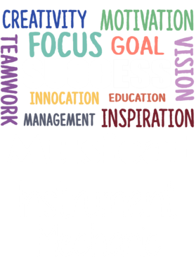 https://d1w8c6s6gmwlek.cloudfront.net/occupationtshirts.com/overlays/468/234/4682344.png img