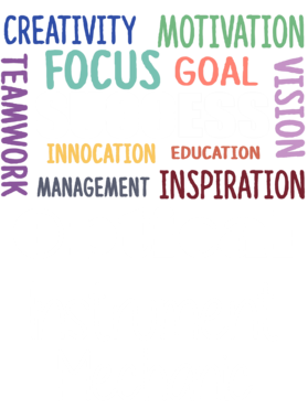 https://d1w8c6s6gmwlek.cloudfront.net/occupationtshirts.com/overlays/468/234/4682346.png img