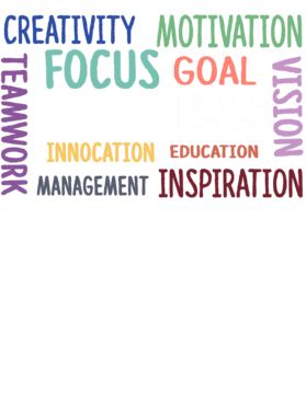 https://d1w8c6s6gmwlek.cloudfront.net/occupationtshirts.com/overlays/468/234/4682347.png img