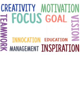 https://d1w8c6s6gmwlek.cloudfront.net/occupationtshirts.com/overlays/468/234/4682349.png img
