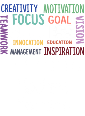https://d1w8c6s6gmwlek.cloudfront.net/occupationtshirts.com/overlays/468/235/4682351.png img