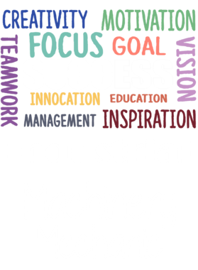 https://d1w8c6s6gmwlek.cloudfront.net/occupationtshirts.com/overlays/468/235/4682355.png img