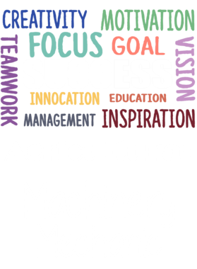 https://d1w8c6s6gmwlek.cloudfront.net/occupationtshirts.com/overlays/468/235/4682356.png img