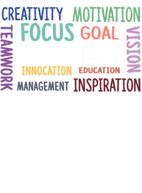 https://d1w8c6s6gmwlek.cloudfront.net/occupationtshirts.com/overlays/468/236/4682360.png img