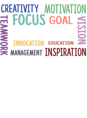 https://d1w8c6s6gmwlek.cloudfront.net/occupationtshirts.com/overlays/468/236/4682362.png img