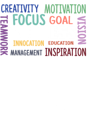 https://d1w8c6s6gmwlek.cloudfront.net/occupationtshirts.com/overlays/468/236/4682364.png img