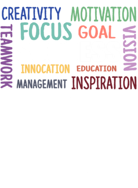 https://d1w8c6s6gmwlek.cloudfront.net/occupationtshirts.com/overlays/468/236/4682366.png img