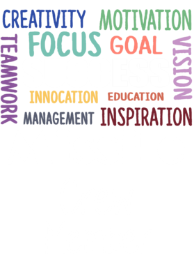 https://d1w8c6s6gmwlek.cloudfront.net/occupationtshirts.com/overlays/468/236/4682368.png img